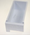 Samsung Ice Cube Maker - Tray Ice-cube combi-pjt hips sc-